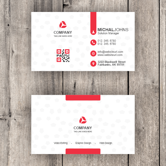 Business Card (1)