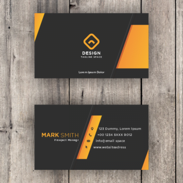 Business Card (11)