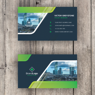 Business Card (12)
