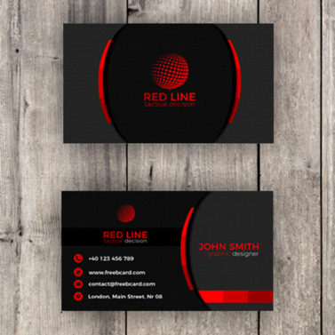 Business Card (13)
