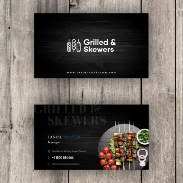 Business Card (14)