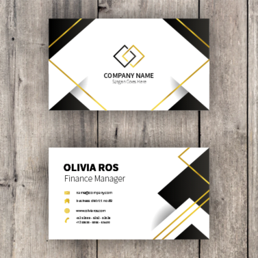 Business Card (15)