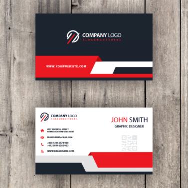 Business Card (16)