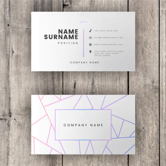 Business Card (17)