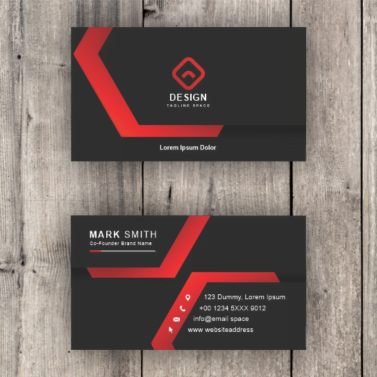 Business Card (18)