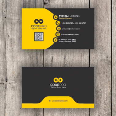 Business Card (19)