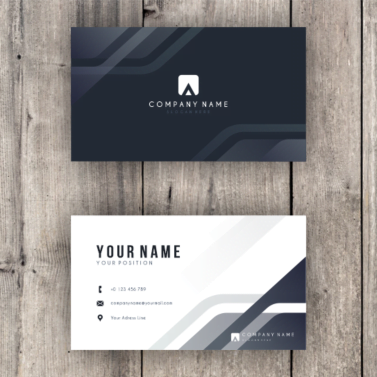 Business Card (5)