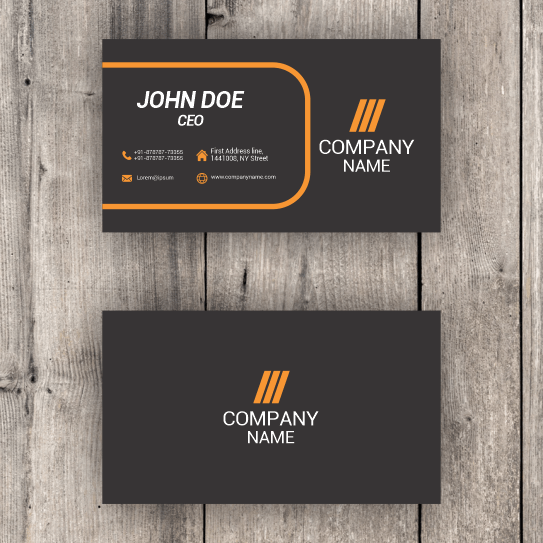 Business Card (6)