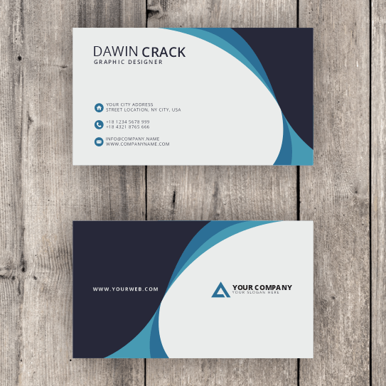 Business Card (7)