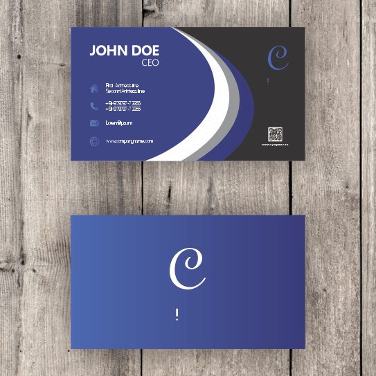 Business Card (8)