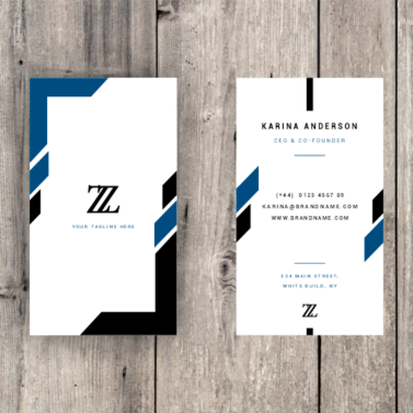 Business Card (9)