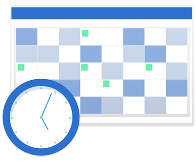 undraw_calendar_s.png undraw_calendar_s.png