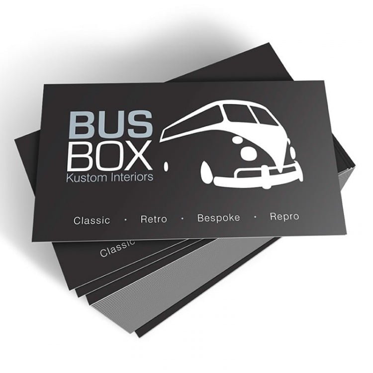 750x750_1473332838Buscard22 750x750_1473332838Buscard22