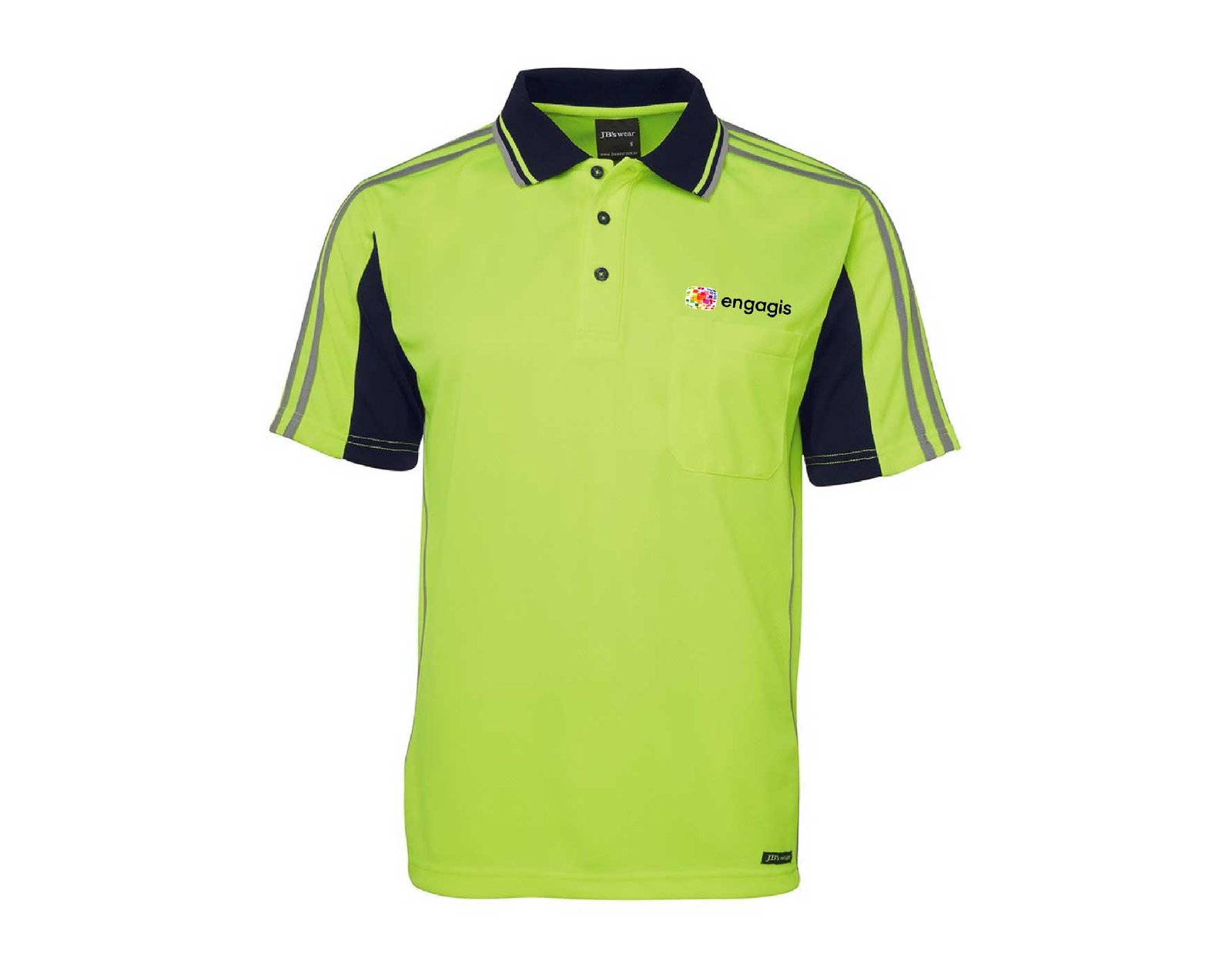 Custom-Printed-Embroidered-Workwear-15