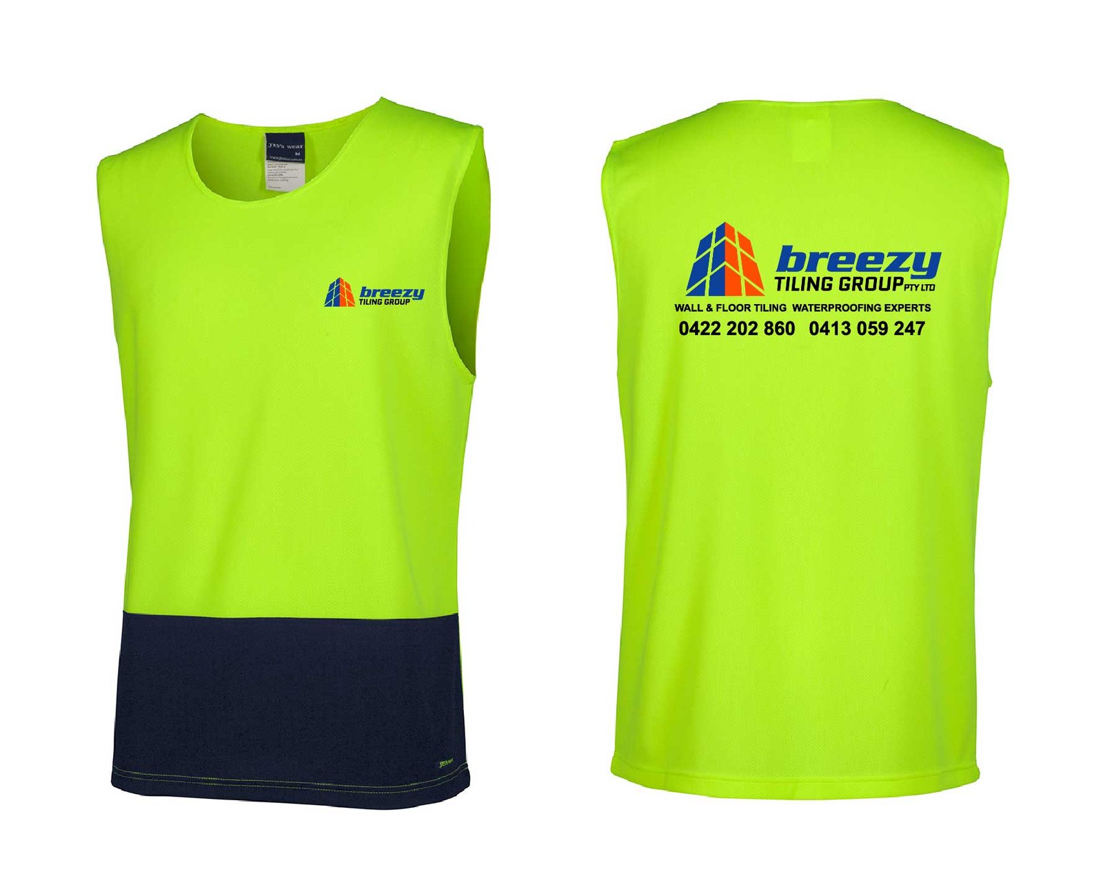 Custom-Printed-Embroidered-Workwear-22