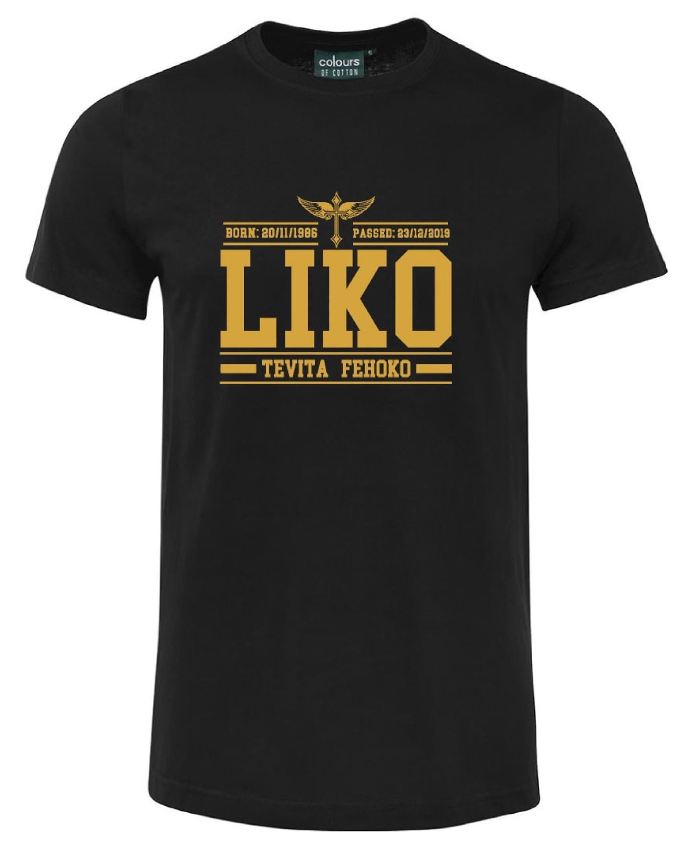 Custom-Printed-Memorial-Tees