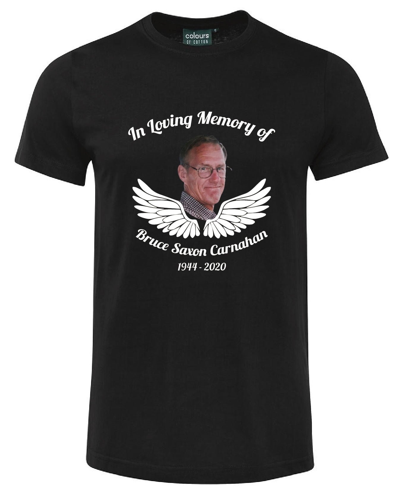 Memorial-02