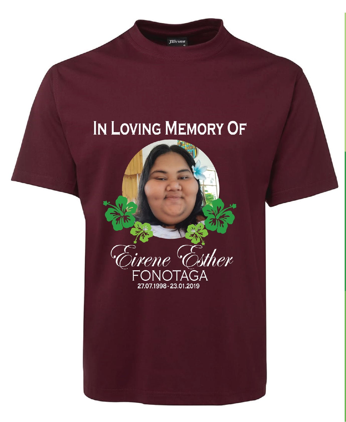 Memorial-09