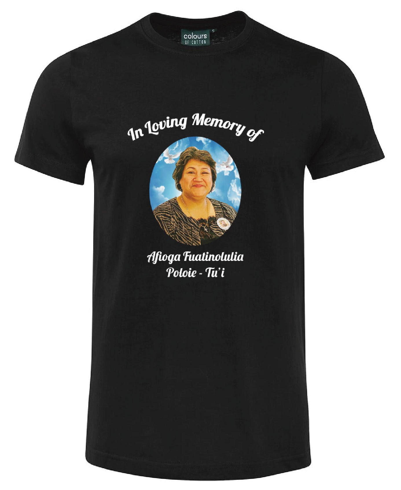 Memorial-15
