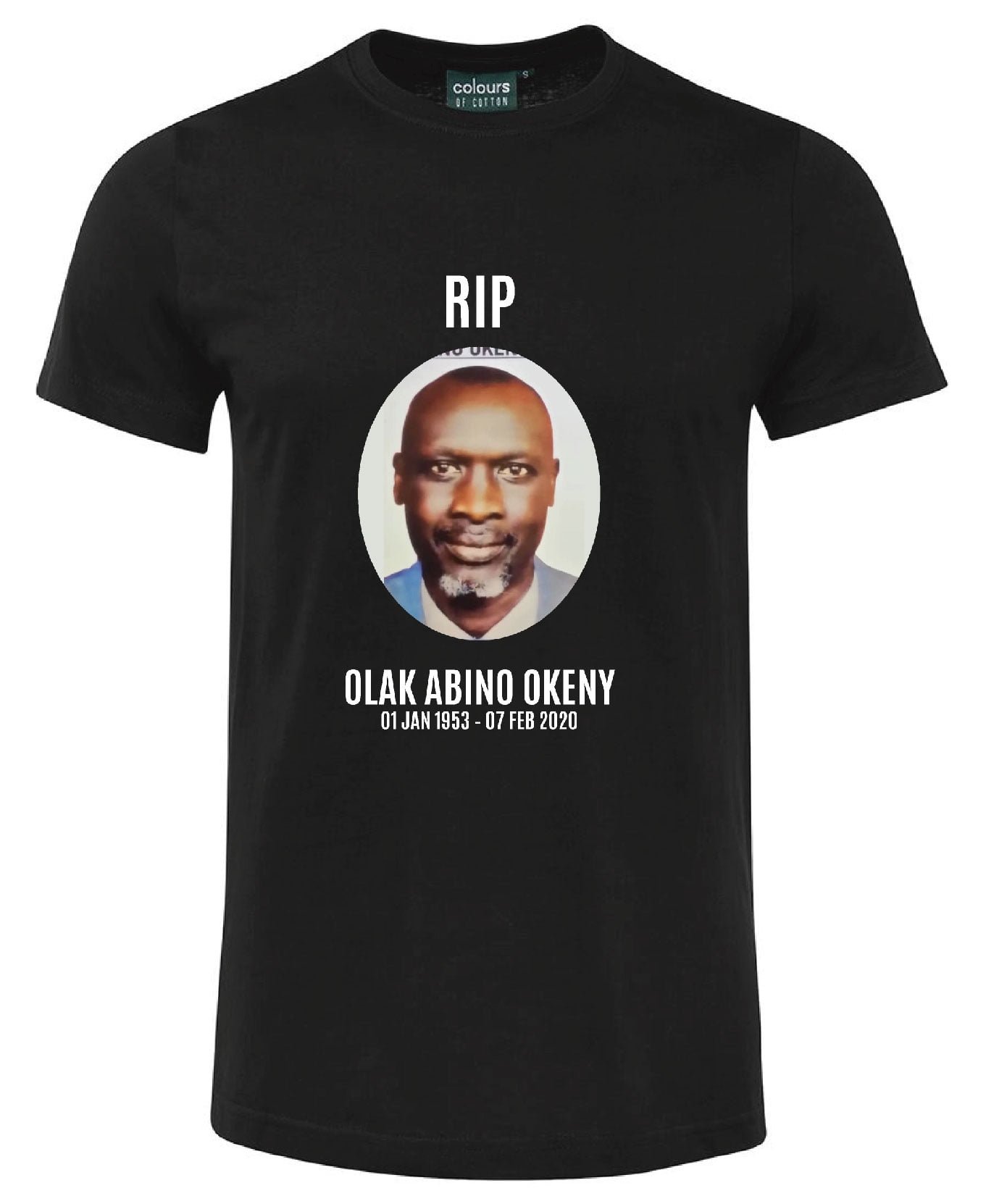 Memorial Designs 1-01