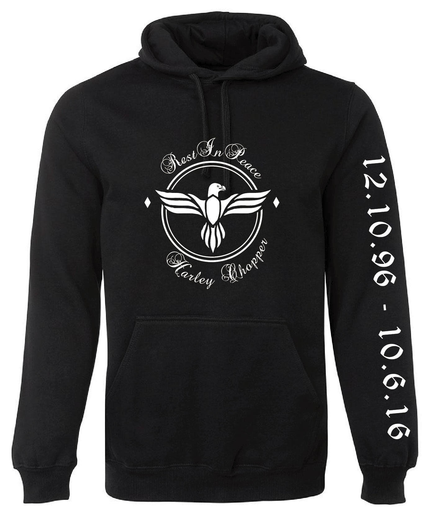 Memorial Designs 1-02