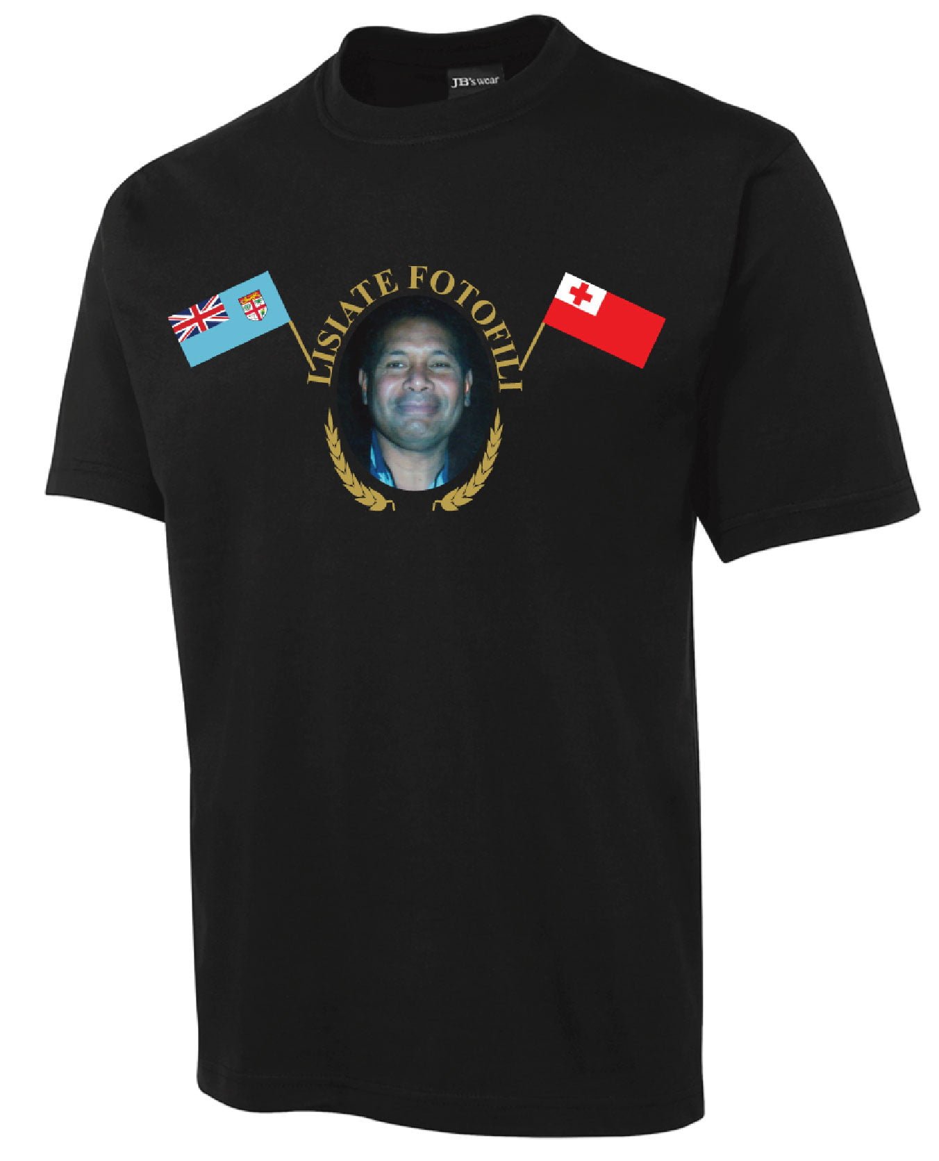 Memorial Designs 1-04