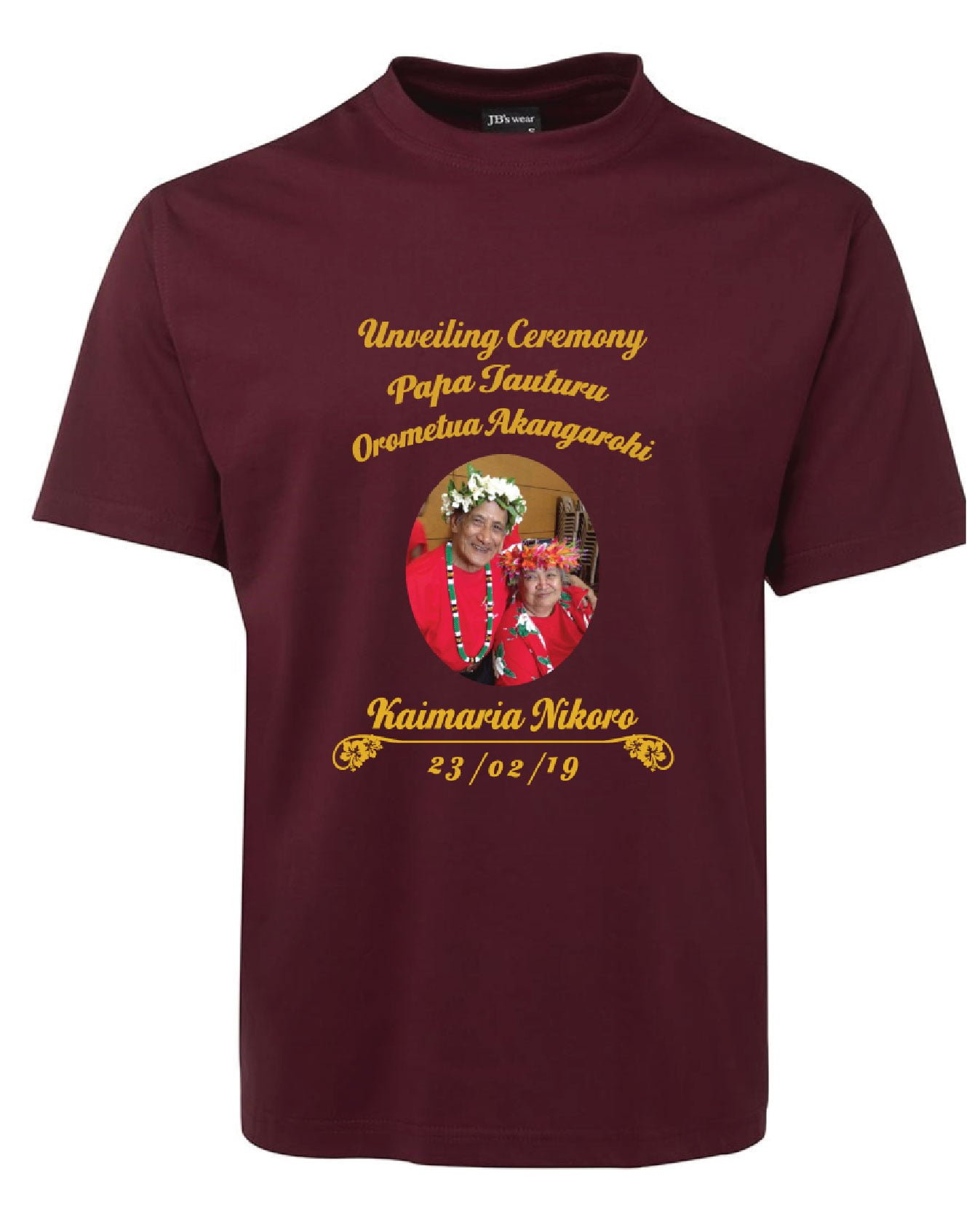 Memorial Designs 1-06
