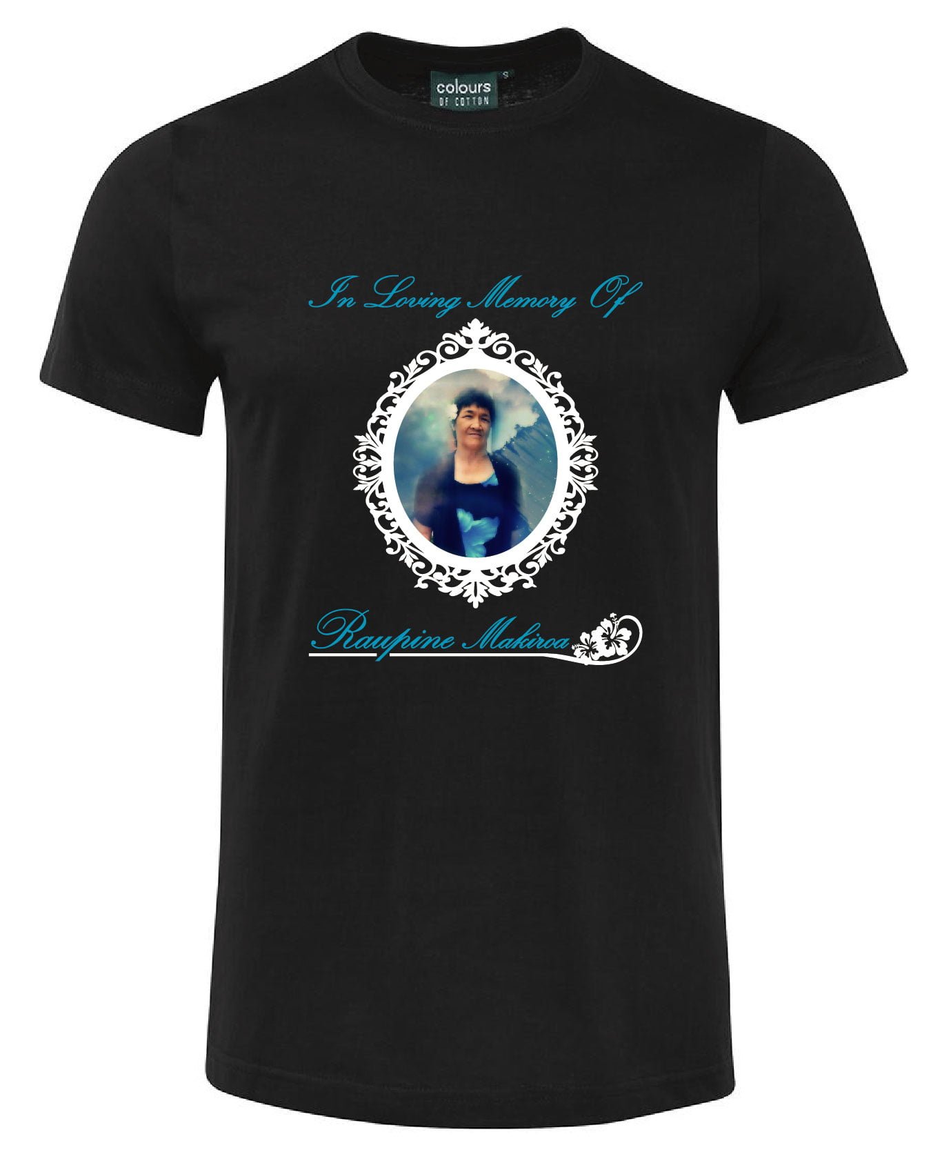 Memorial Designs 1-07