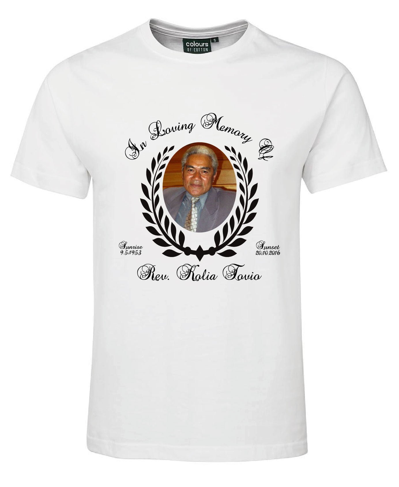 Memorial Designs 1-08