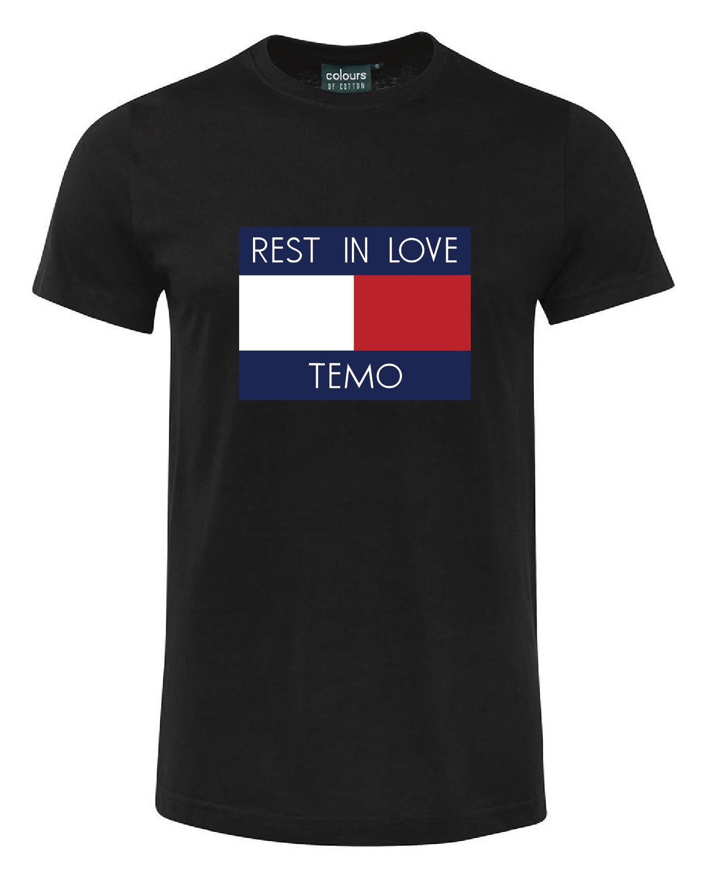 Memorial Designs 1-11