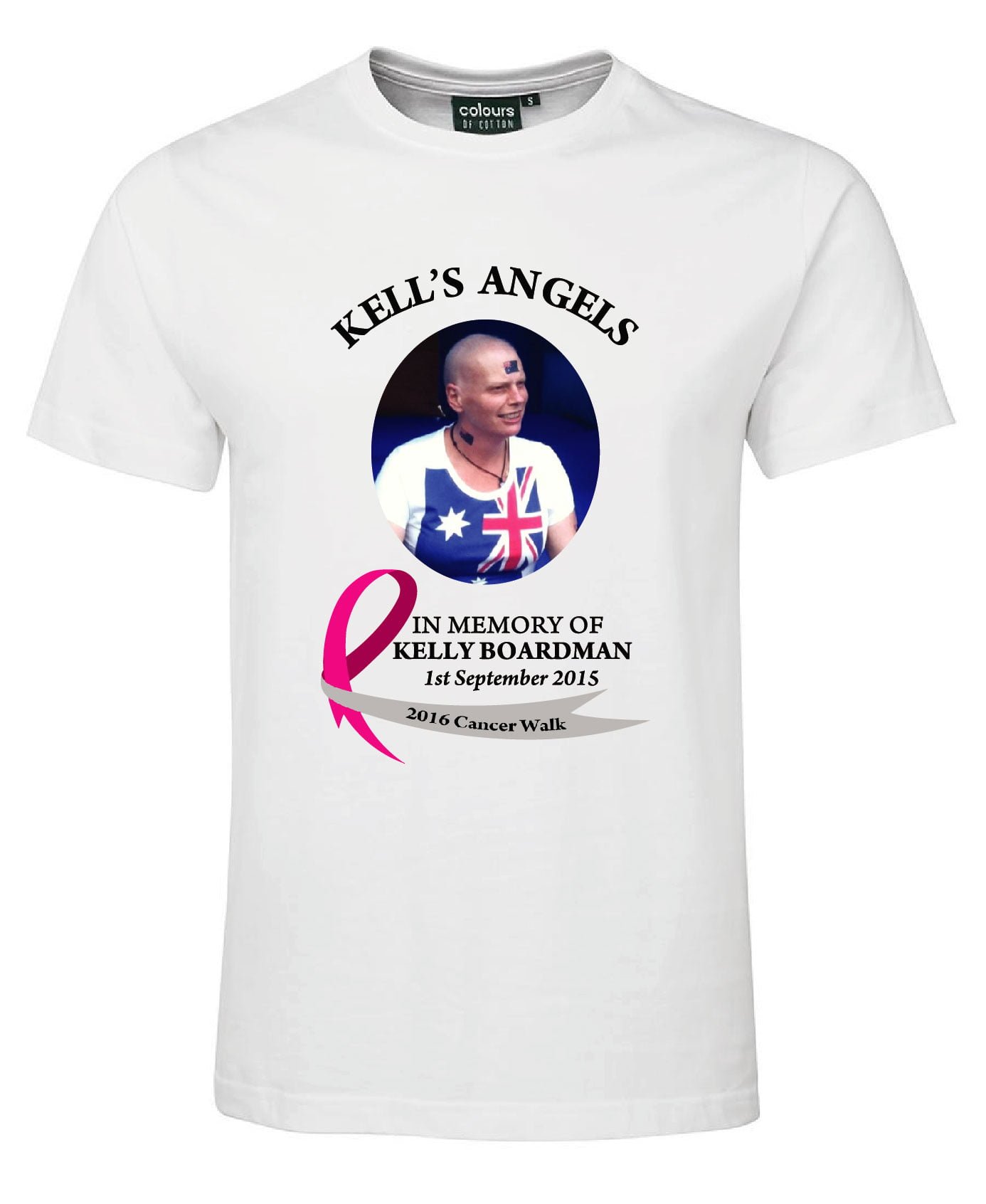 Memorial Designs 1-13
