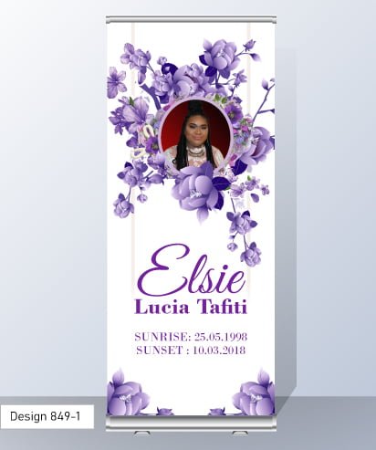 Memorial-Pull-Up-Banner-849-1