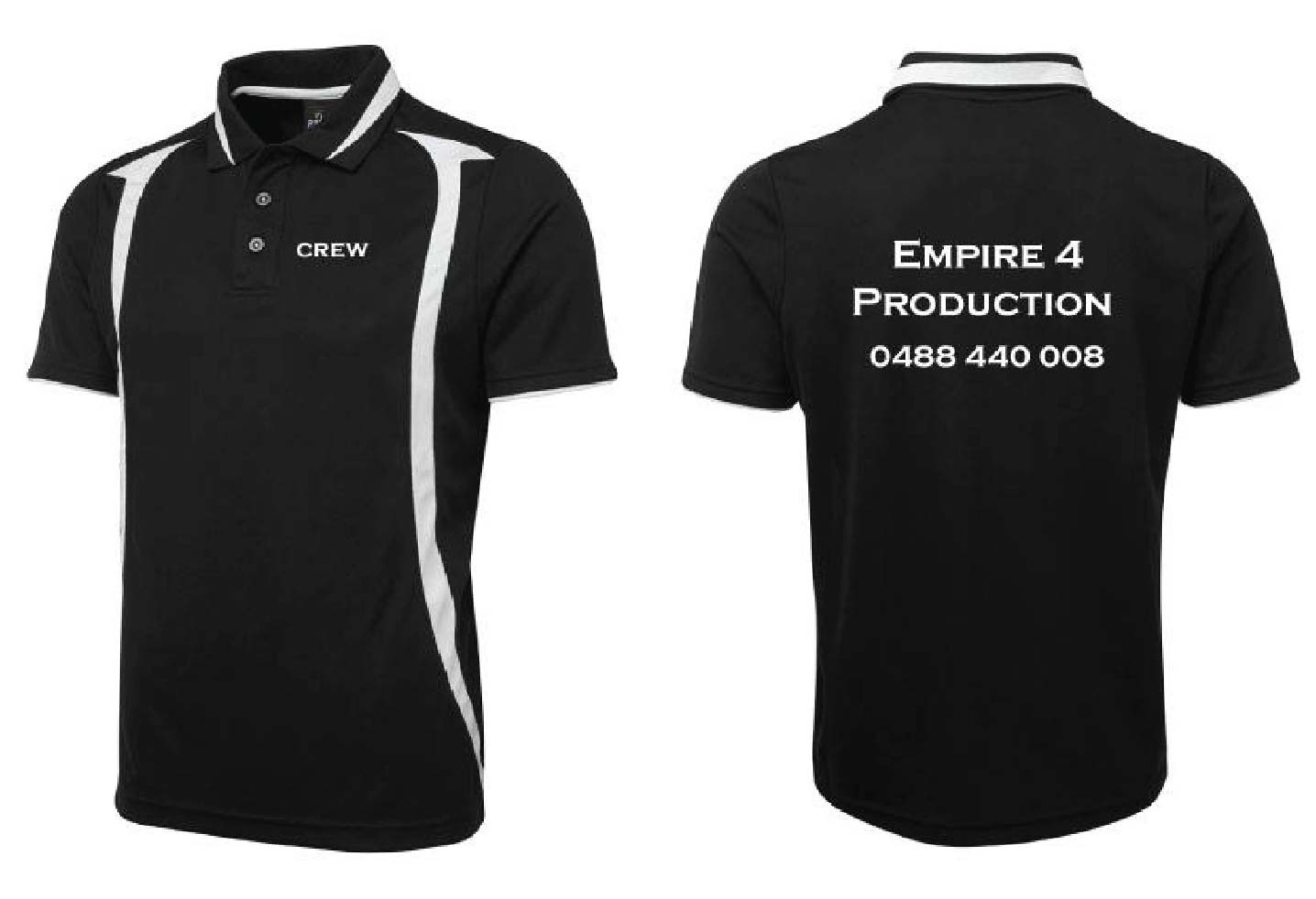 custom-printed-polo-shirts-affordable-and-fast-printing-as-low-as-16