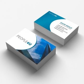 0000443_showcase_your_best_business_card_600 0000443_showcase_your_best_business_card_600