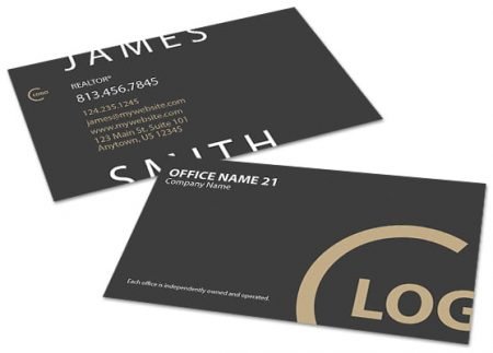 Century21-NewBusinessCards_Landing_Page Century21-NewBusinessCards_Landing_Page