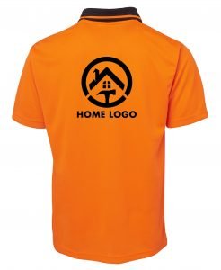Custom Printed & Embroidered Hi Vis Workwear-04