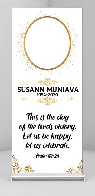 Memorial Pull Up Banner Designs--01