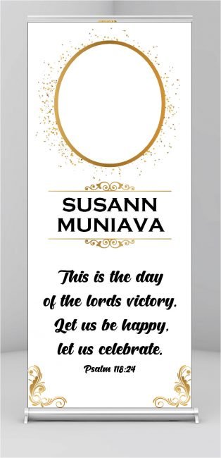Memorial Pull Up Banner Designs--02