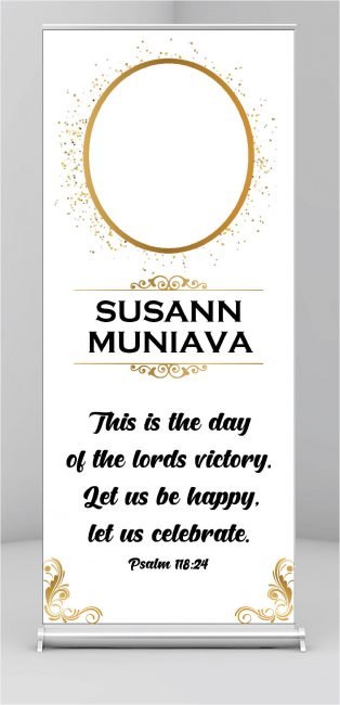 Memorial Pull Up Banner Designs--03