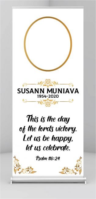 Memorial Pull Up Banner Designs--04