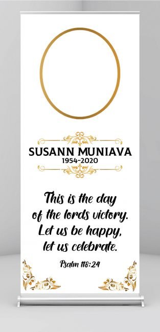 Memorial Pull Up Banner Designs--05