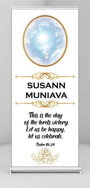 Memorial Pull Up Banner Designs--06