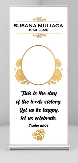 Memorial Pull Up Banner Designs--07