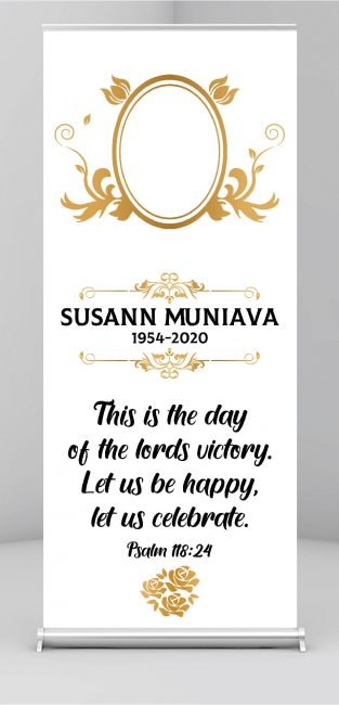 Memorial Pull Up Banner Designs--09