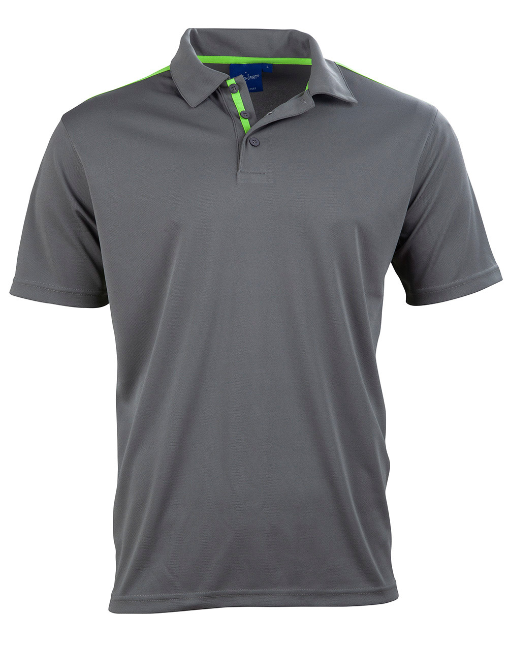 Staten Polo Shirt